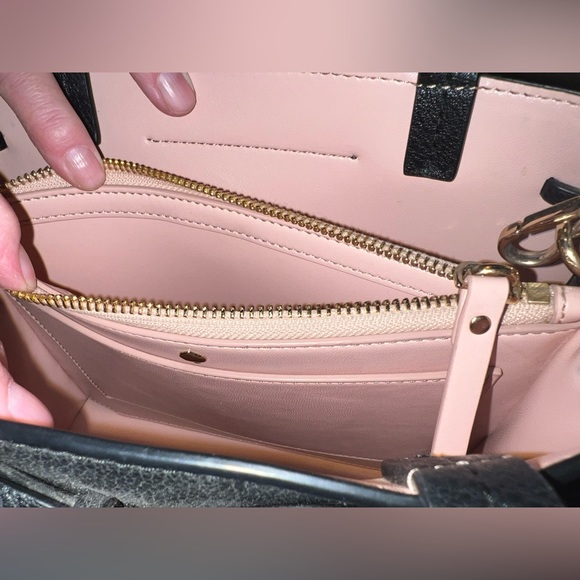 KATE SPADE SAM BAG - Picture 4 of 8